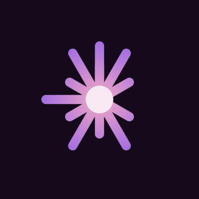 Aurora Clinical